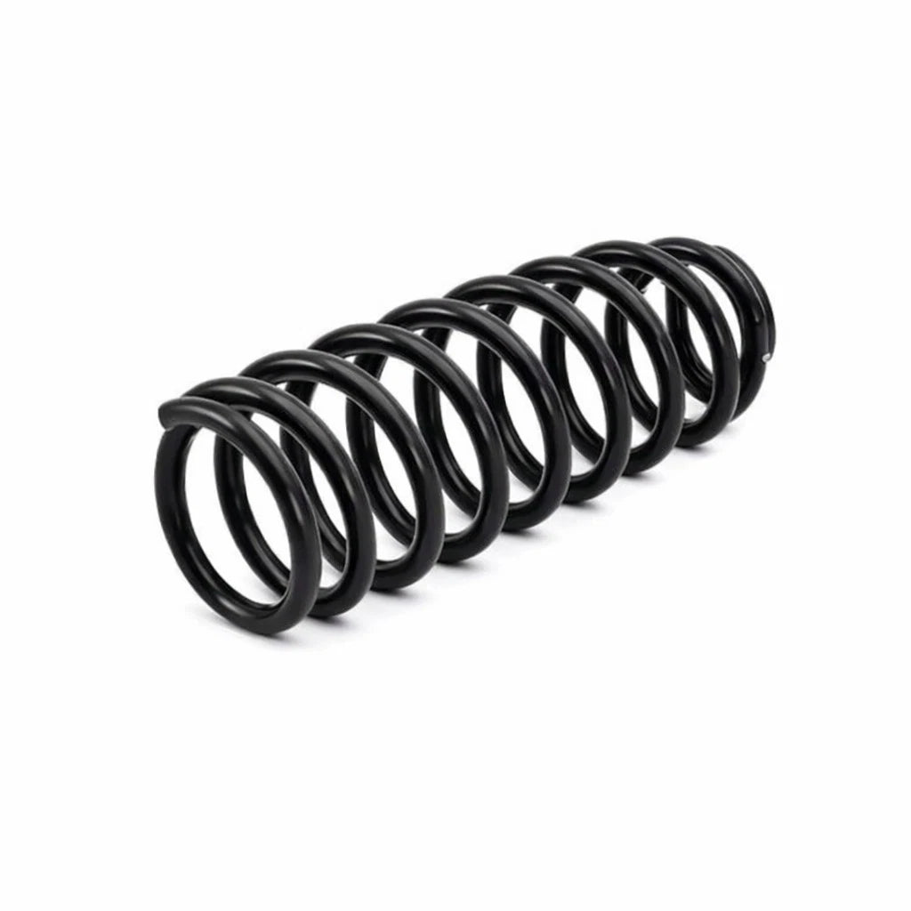 Genuine OEM Rear Coil Spring for Mercedes-Benz ML350 ML550 ML63 AMG (2006–2011) 1643240404
