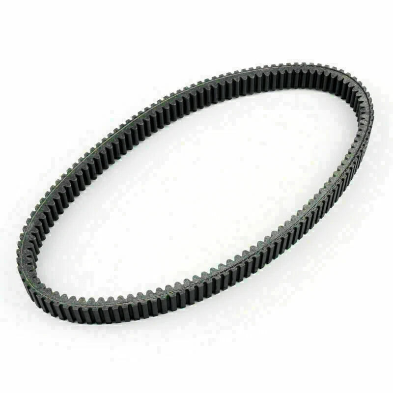 Drive Belt for Yamaha Apex RX10 MM600/MM700 LTX GT RX10LTGT (2003–2008)