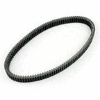 Drive Belt for Yamaha Apex RX10 MM600/MM700 LTX GT RX10LTGT (2003–2008)