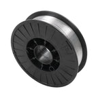 Aluminum MIG Welding Wire .035" for Automotive Use (1 Roll)