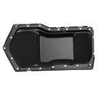 Oil Pan for Chevrolet Camaro V6 (1996–2002) 264-139 Steel