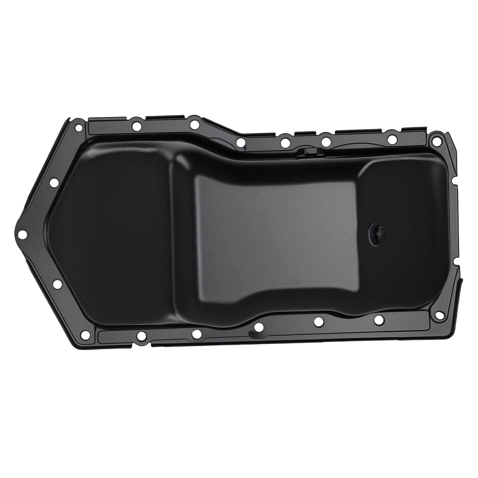 Oil Pan for Chevrolet Camaro V6 (1996–2002) 264-139 Steel