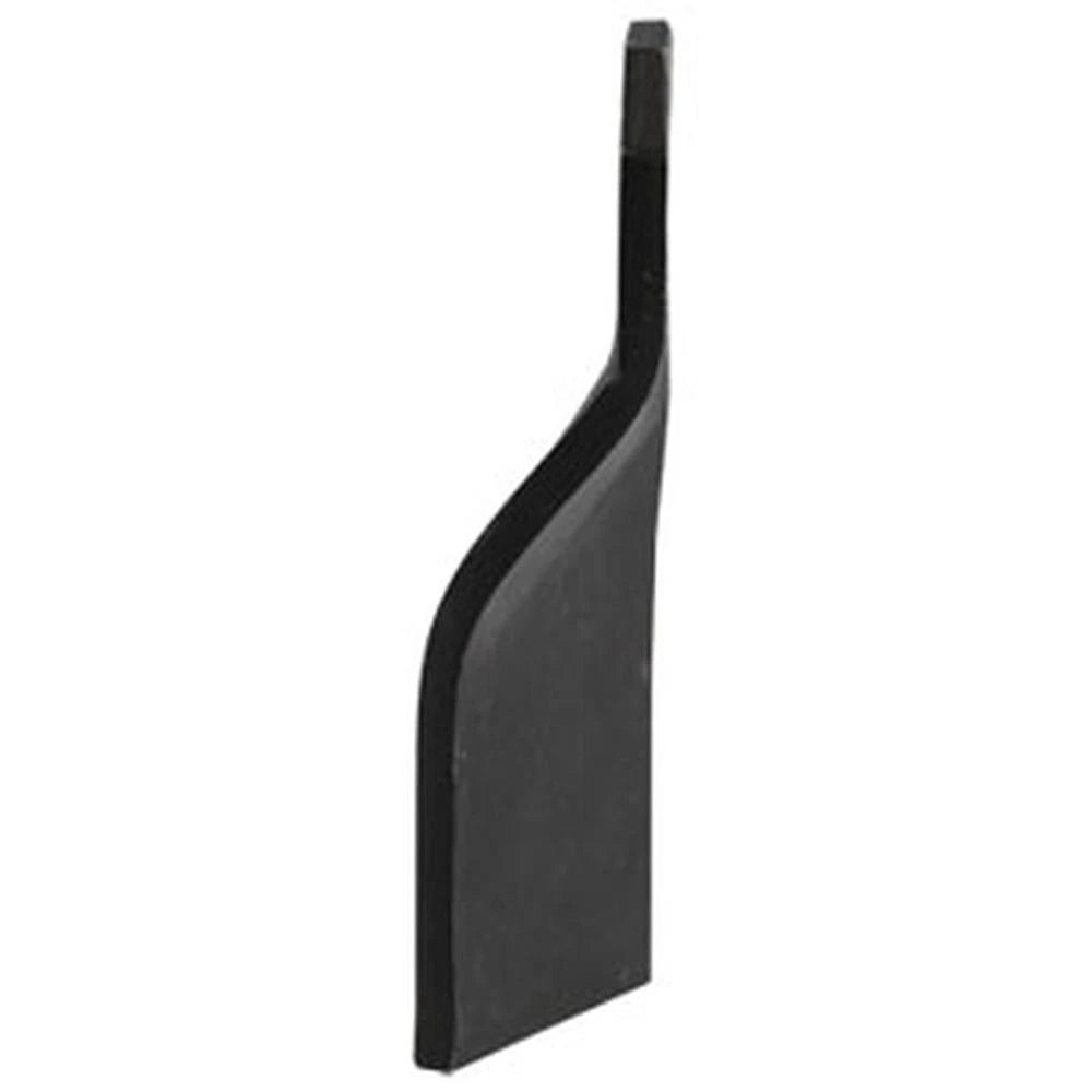 A-26100418-AI Blade for Tiller