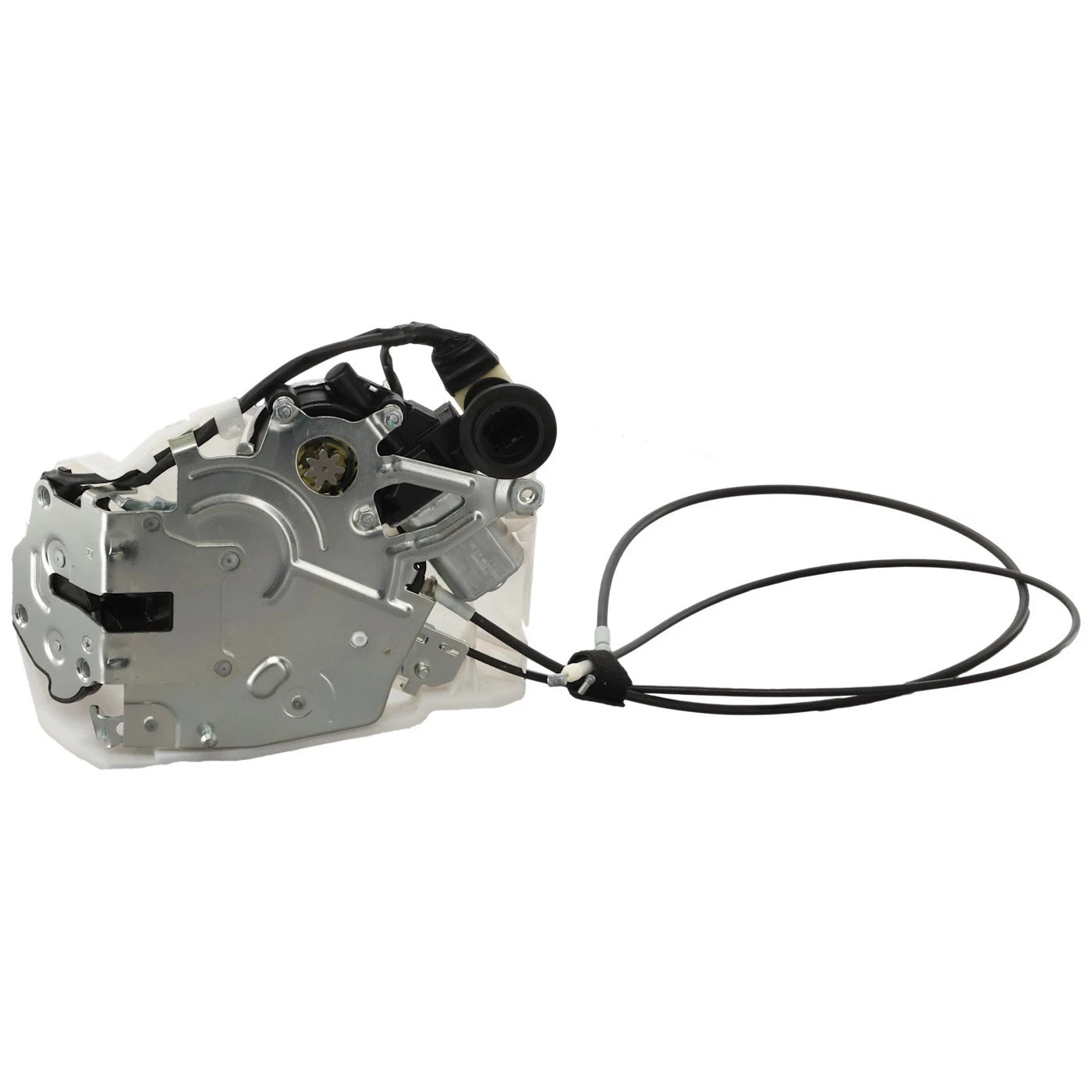 Rear Passenger Door Lock Actuator for Toyota Sienna (2011–2016)