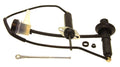 Master and Slave Cylinder Assembly for Dodge Dakota (1995–1996)