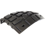 Bumper Retainer for GMC Sierra 2500 HD (2007-2010)