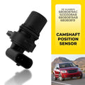 Camshaft Position Sensor for Dodge Jeep Chrysler (2007–2016) 5033308AB 68080819AC