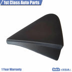 2X Corner Molding for Toyota Prius C (2015-2018)