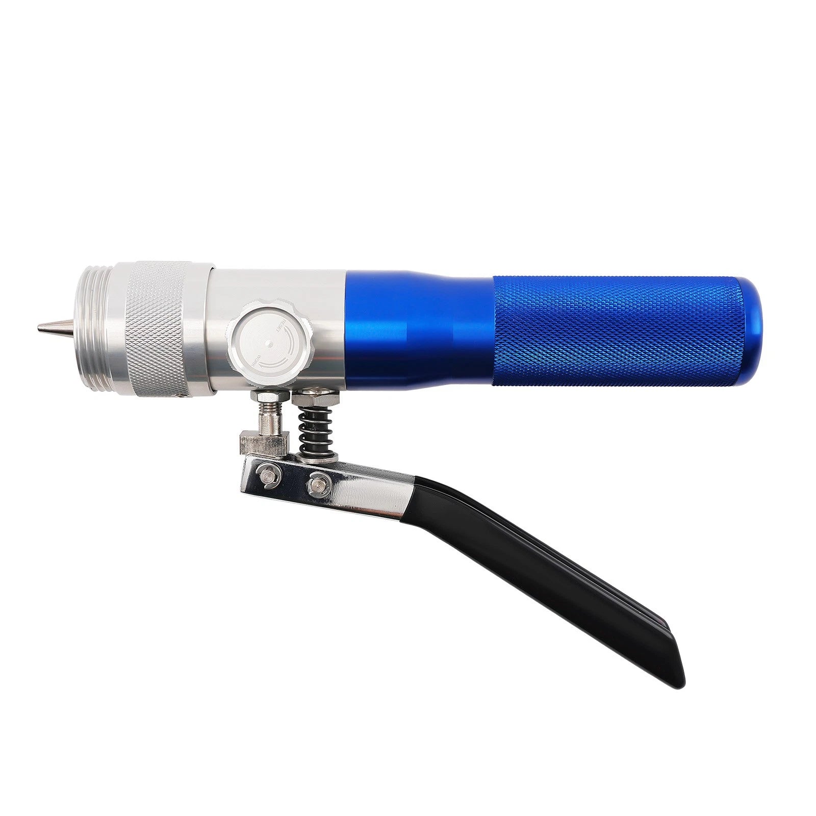 Hydraulic Tube Pipe Expander Tool Kit for HVAC (1")