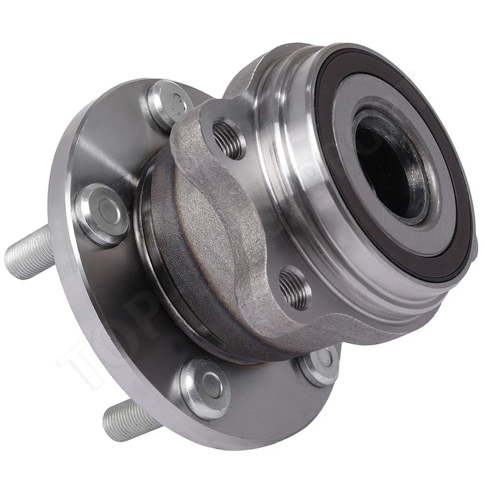 Rear Wheel Hub & Bearing Assembly for Subaru Legacy Outback (2005–2009)