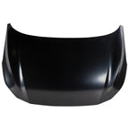 CAPA Certified Hood for Nissan Sentra (2020–2023)