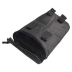 Luggage Bag / Sturdy / Luggage Bag for Ducati V4 V4S (2018–2024)