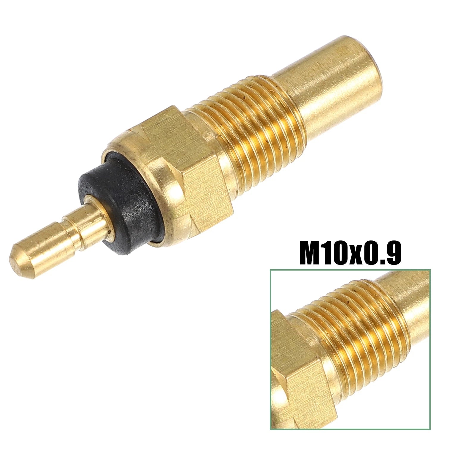Engine Coolant Temperature Sensor 37750-PH2-014 for Honda Accord CR-V Odyssey 