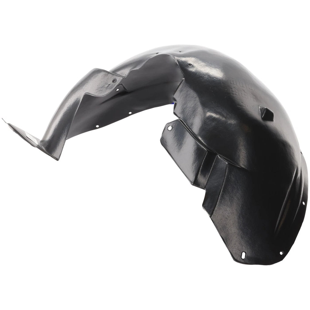 Fender Liner for Pontiac Solstice (2006-2009)
