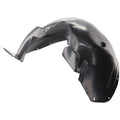 Fender Liner for Pontiac Solstice (2006-2009)