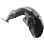 Fender Liner for Pontiac Solstice (2006-2009)