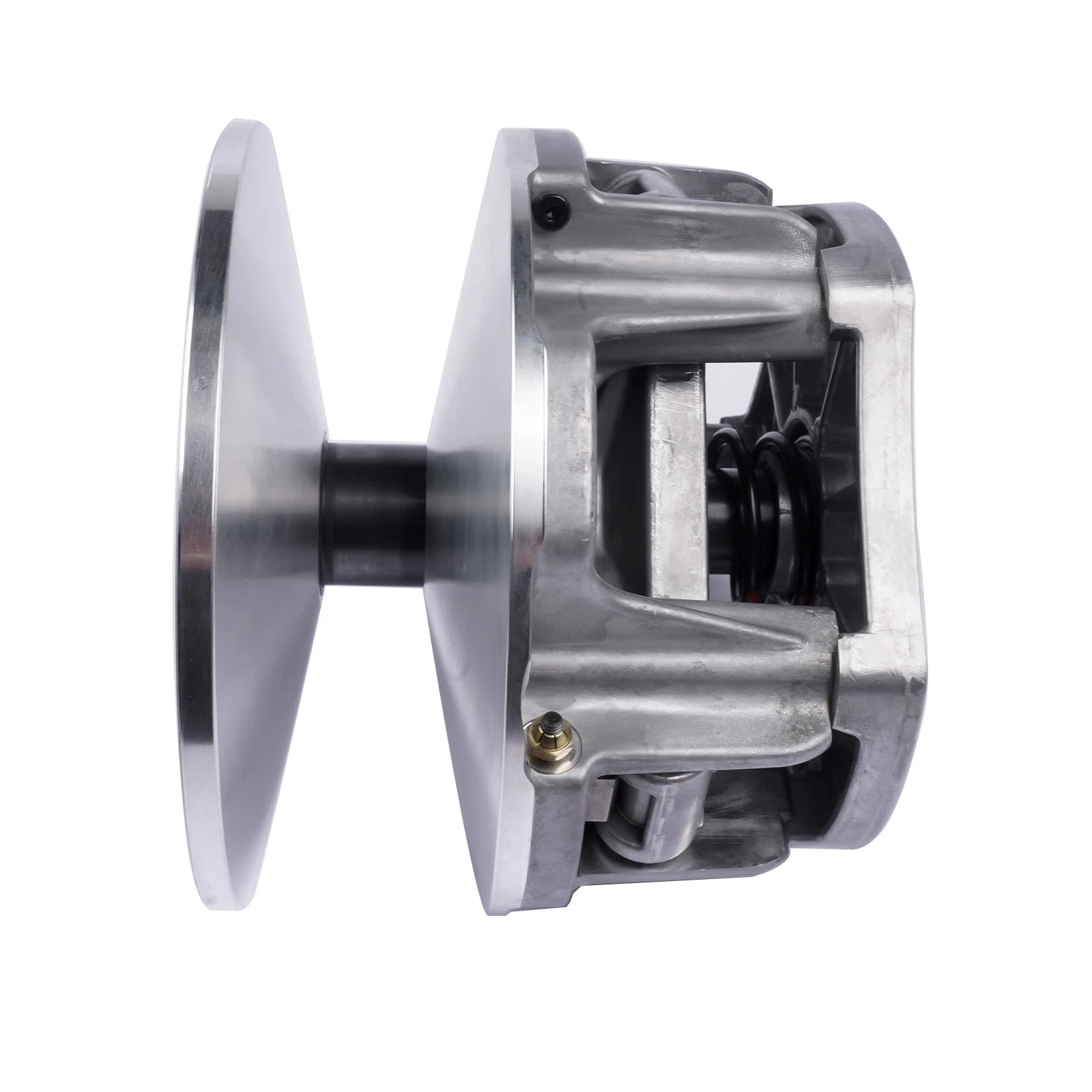Primary Drive Clutch for Toro Workman Multi-Pro 1200 1250 119-6010