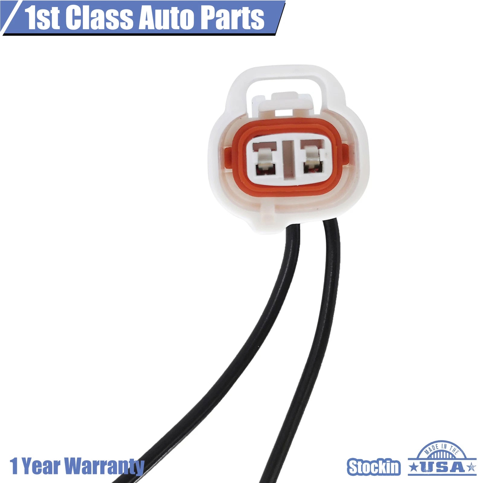 Vapor Canister Purge Valve Connector for Toyota Mazda Ram Lexus