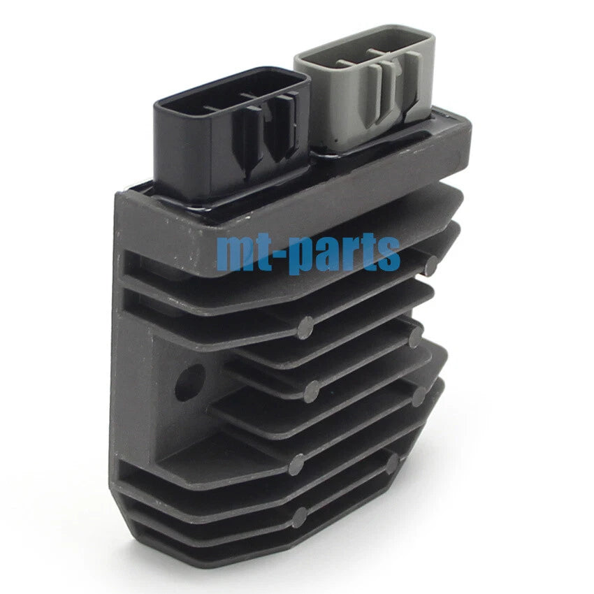 Voltage Regulator/Rectifier for Honda TRX420FA Rancher 420 AT DCT EPS (2014–2017)