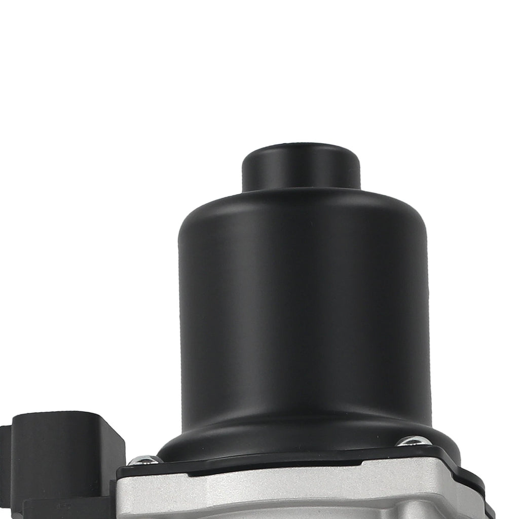 Transfer Case Motor for Chevrolet Silverado 1500 2500 GMC Sierra Yukon (1999–2007) 19258696