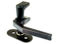 Window Handle for Massey Ferguson 4215 4220 4225 4235 4240 4245 4255 4260 4270