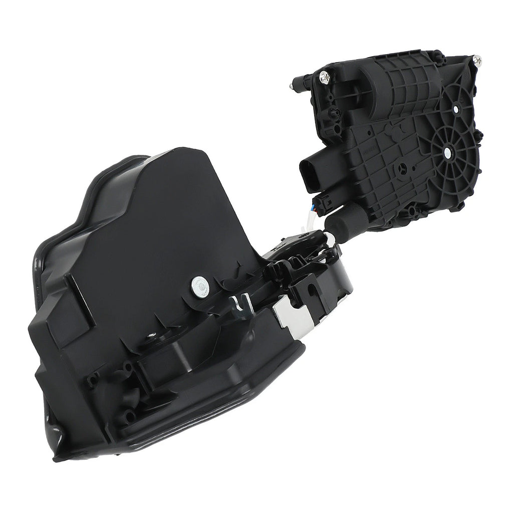 Door Lock Actuator Front Right for BMW X5 X6 (2007–2014) 51217315022