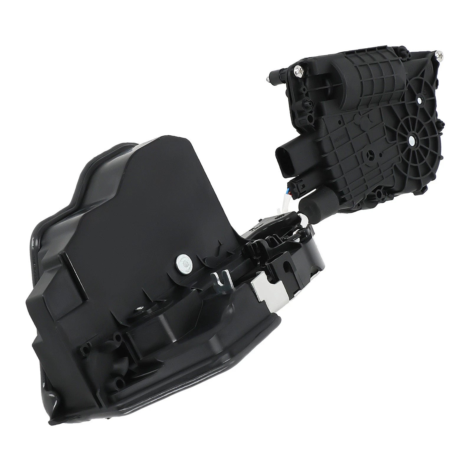Door Lock Actuator Front Right for BMW X5 X6 (2007–2014) 51217315022