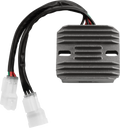 Rectifier/Regulator for Polaris (10-578)
