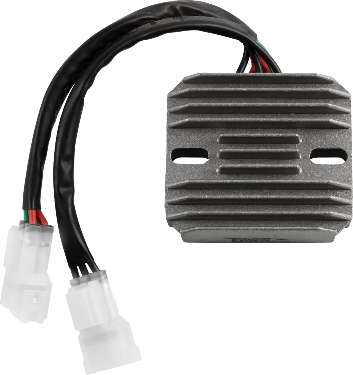 Rectifier/Regulator for Polaris (10-578)