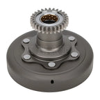 Centrifugal Wet Clutch Drum Housing Gear for Honda Fourtrax 300 (1993–2000)