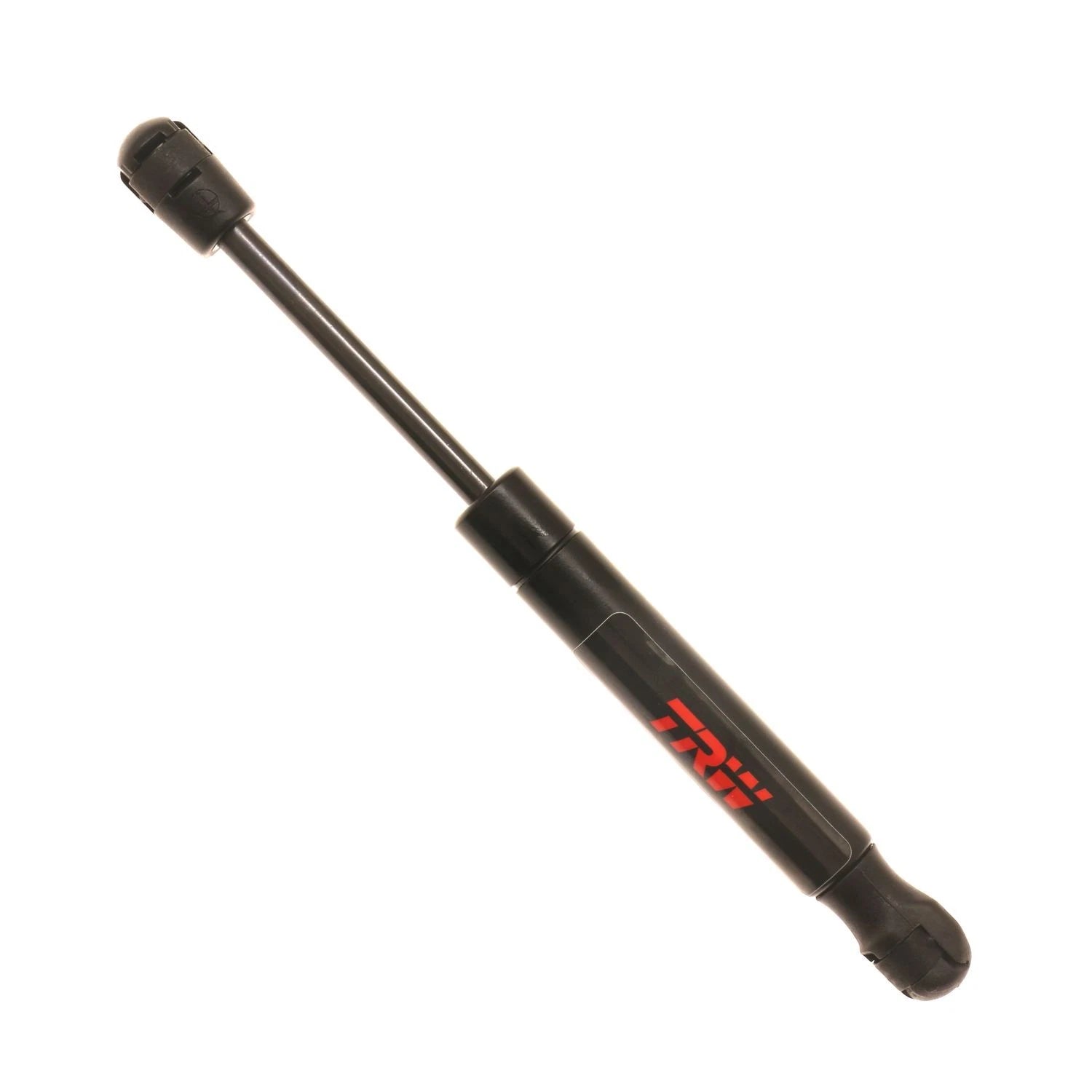 Trunk Lid Lift Support for Mercedes-Benz CLK320 (1998–2003)