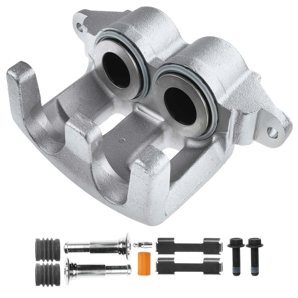 Disc Brake Caliper for Ford F-650 F-750 (2004–2008)