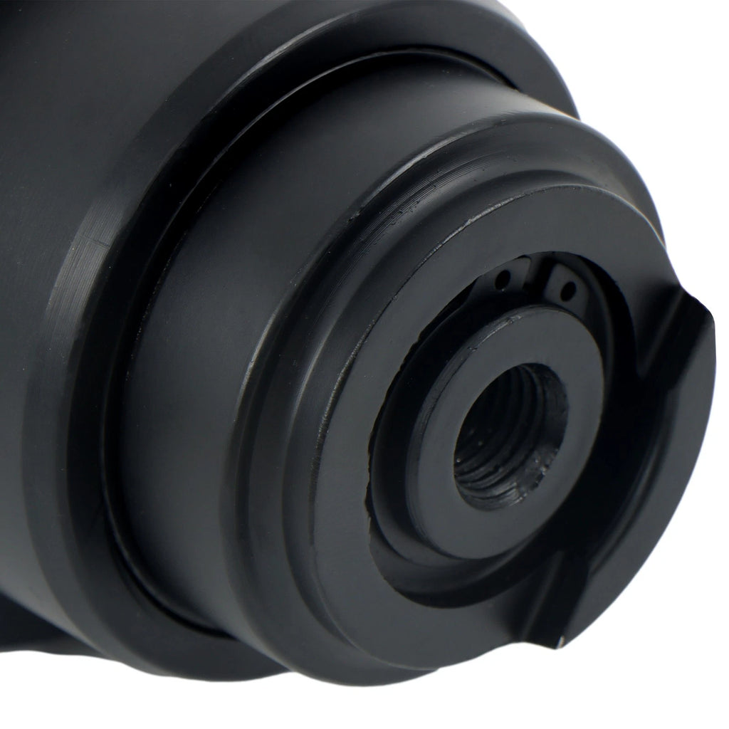Track Roller for Caterpillar 302.5C 303C 303.5C 303.5D 304D (2000-2023)