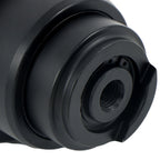 Track Roller for Caterpillar 302.5C 303C 303.5C 303.5D 304D (2000-2023)