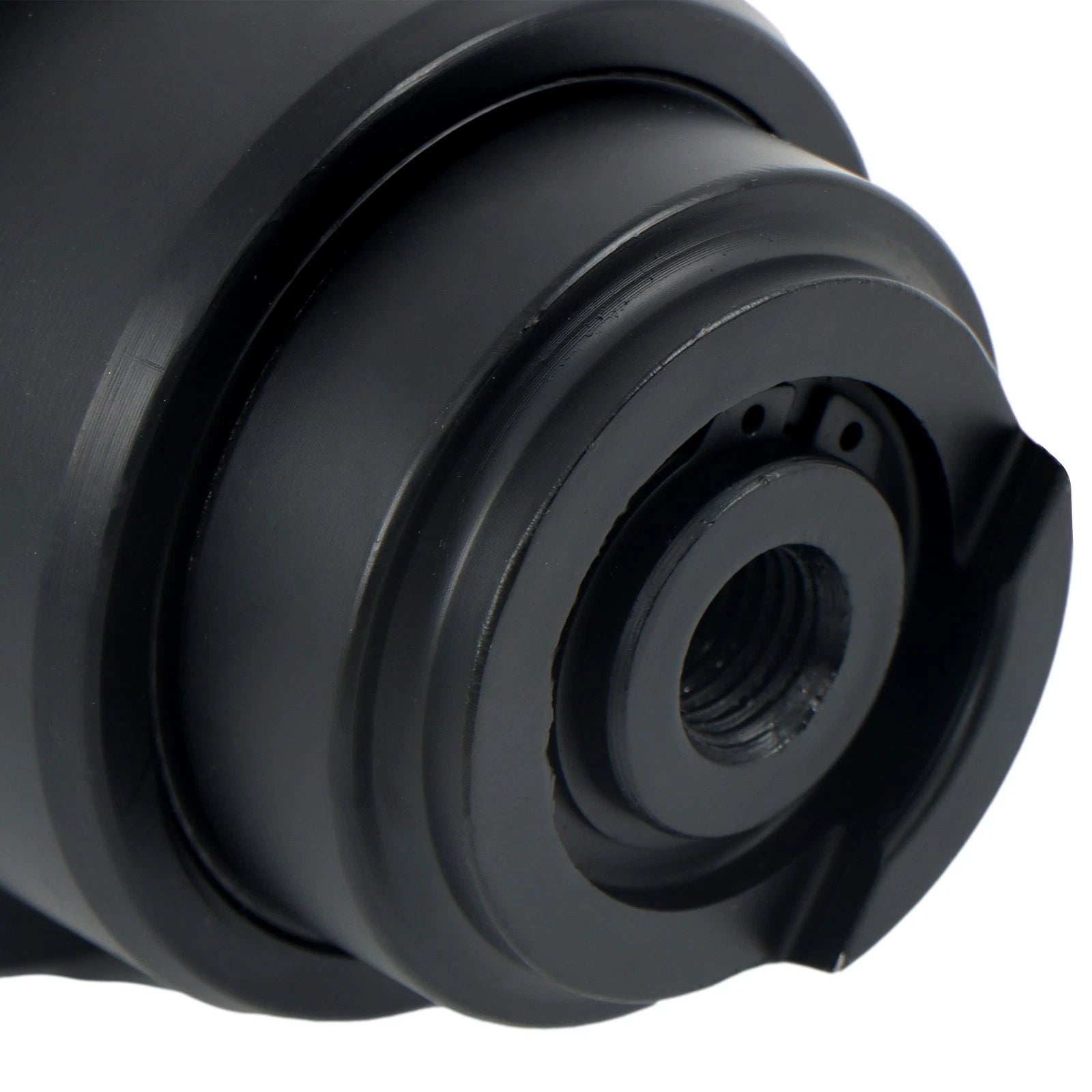 Track Roller for Caterpillar 302.5C 303C 303.5C 303.5D 304D (2000-2023)