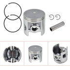 Piston Kit for Yamaha DT 175 YT175 (66mm Bore)