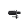 NTK Crankshaft Position Sensor for (EH0065)