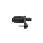 NTK Crankshaft Position Sensor for (EH0065)