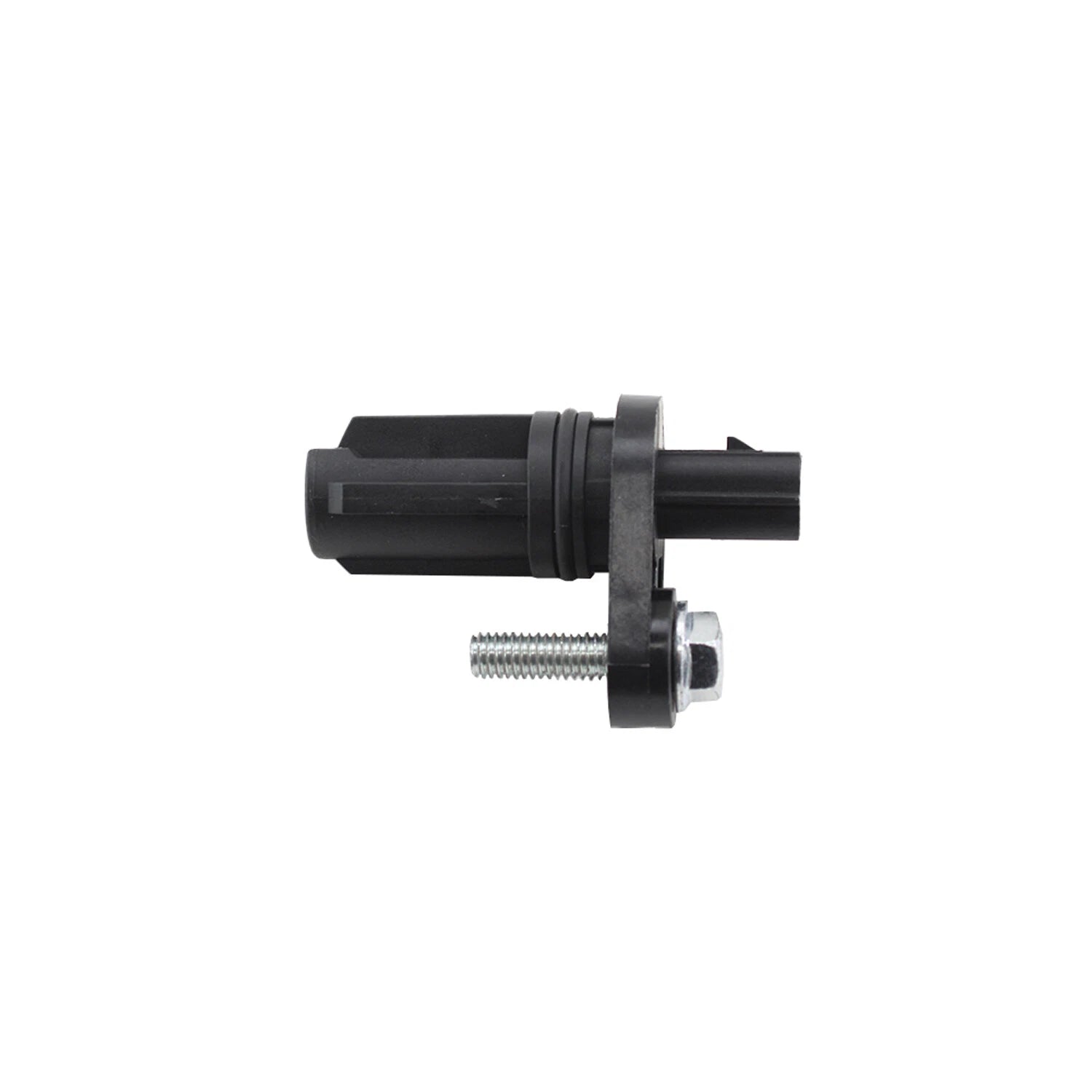 NTK Crankshaft Position Sensor for (EH0065)