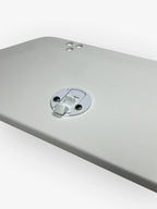 Marine Anchor Locker Lid for Proline 22 Walkaround (27 1/4in x 17in)