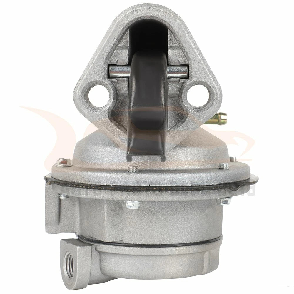 High Volume Mechanical Fuel Pump for Mercruiser Marine 350 305