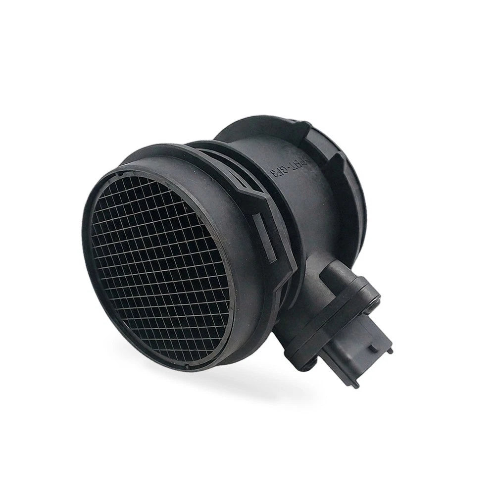 Mass Air Flow Sensor for Infiniti FX35 G35 M35 (2003–2008) 3.5L