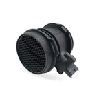 Mass Air Flow Sensor for Infiniti FX35 G35 M35 (2003–2008) 3.5L