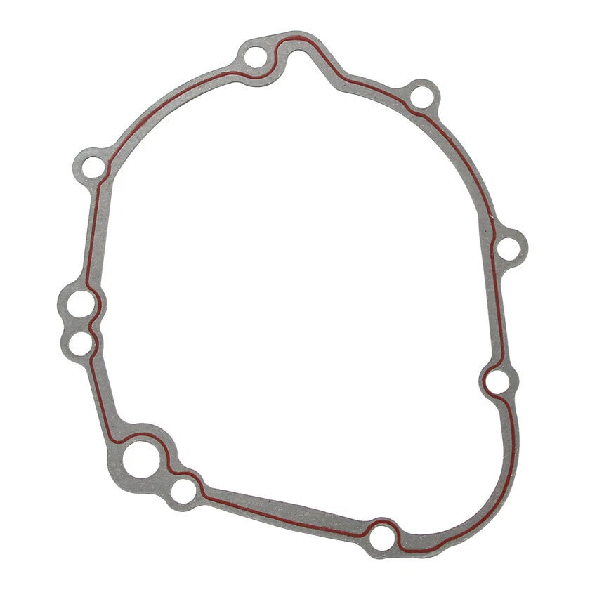 Stator Regulator Rectifier Gasket for Suzuki GSXR750 GSXR600 (2008–2019) 31401-01H11