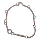 Stator Regulator Rectifier Gasket for Suzuki GSXR750 GSXR600 (2008–2019) 31401-01H11