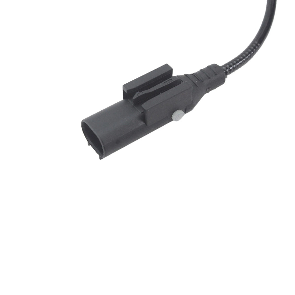 Hella Front ABS Wheel Speed Sensor for Mercedes Metris (2016–2023)