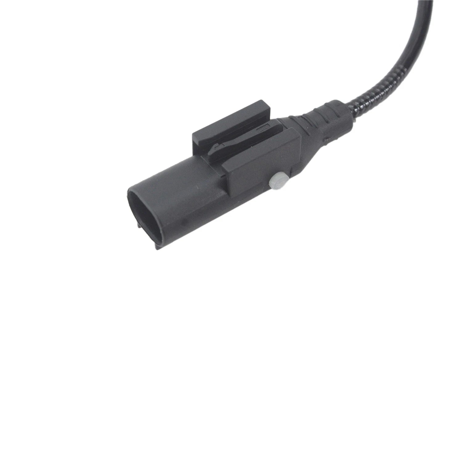 Hella Front ABS Wheel Speed Sensor for Mercedes Metris (2016–2023)