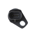 Camshaft Position Sensor for Dodge Ram 2500 3500 (1998-2002)