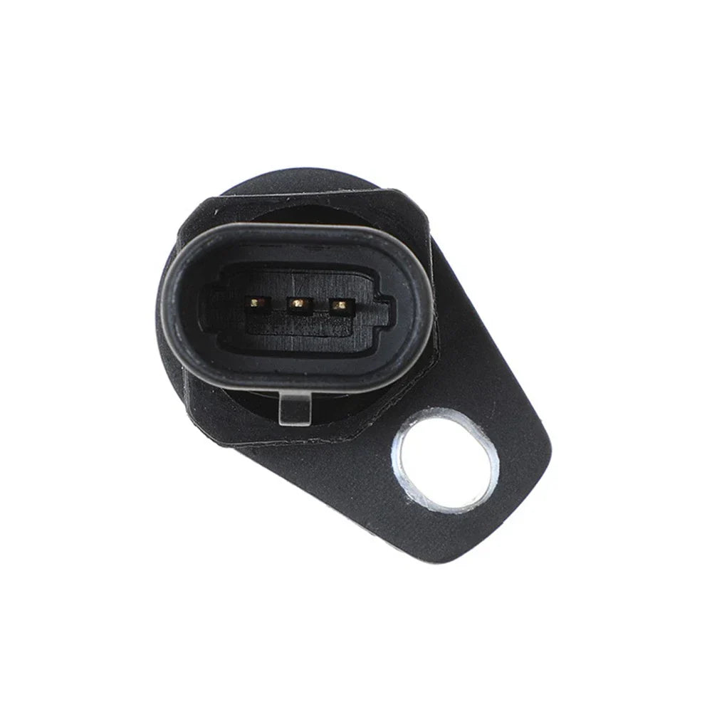 Camshaft Position Sensor for Dodge Ram 2500 3500 (1998-2002)
