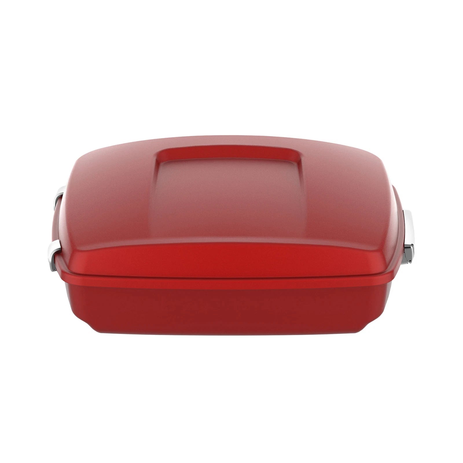 Chopped Trunk for Harley Touring Street Road Glide (2014–Present)